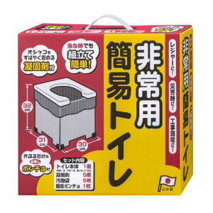 TR[ pȈՃgC qWEEJCgCR39 [qWEEJCgCR39]