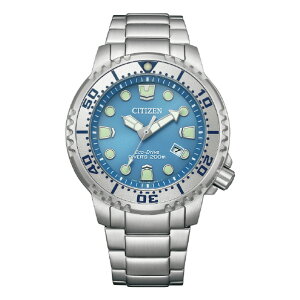 �V�`�Y�� �G�R�E�h���C�u�r���v �v���}�X�^�[ �A�C�X�u���[ BN0165-55L [BN016555L]