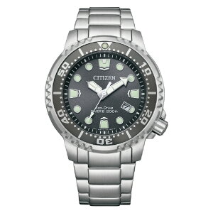 �V�`�Y�� �G�R�E�h���C�u�r���v �v���}�X�^�[ �O���[ BN0167-50H [BN016750H]