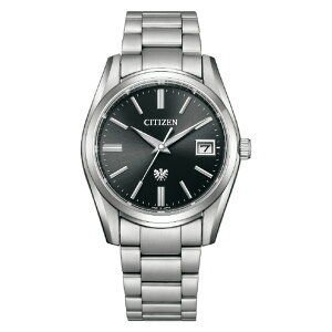 V`Y GREhCurv UEV`Y ubN AQ4080-52E [AQ408052E]yOCTPz