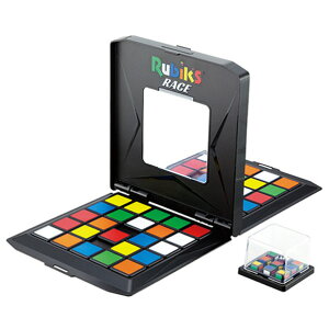 KnEX [rbN[X}X^[vX -rcN-X}X^-vX [-rcN-X}X^-vX]