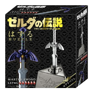 HANAYAMA ͂ [_ }X^[\[hyՓx:6z nY[_}X^-\-h [nY[_}X^-\-h]