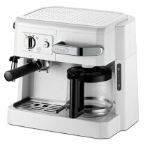 楽天市場】デロンギコンビ コーヒーメーカーの通販 