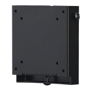 �n���~ �`43V�^�Ή� �Ǌ|����(�p�x�Œ�) HAMILEX�ELH-20�V���[�Y �u���b�N LH-21 [LH21]