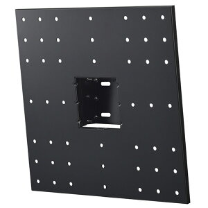 �n���~ �`65V�^�Ή� �Ǌ|����(�O���`���g) HAMILEX�ELH-40�V���[�Y �u���b�N LH-44 [LH44]