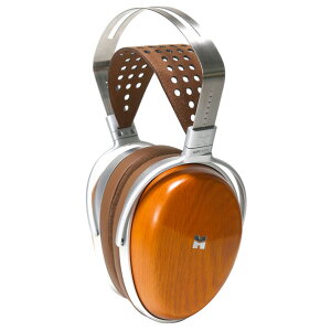 HIFIMAN �w�b�h�t�H�� AUDIVINA [AUDIVINA]