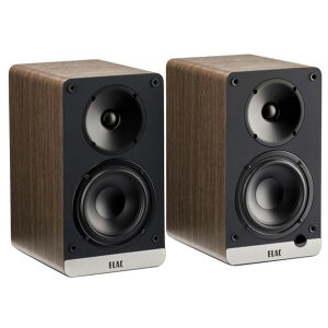 ELAC DEBUT-CONNEX-DCB41WN DEBUTV[Y EHibg DEBUT-CONNEX-DCB41WN [DEBUTCONNEXDCB41WNyA]ySPSPz