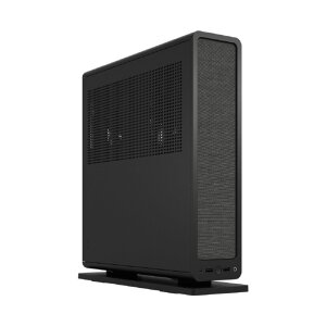 Fractal Design X^PCP[X ubN FDCRID1N11 [FDCRID1N11]ySPSPz