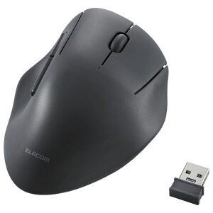 GR RېÉ}EX(5{^EMTCY) SHELLPHA ubN M-SH20DBSKBK [MSH20DBSKBK]