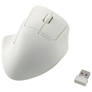 GR RېÉ}EX `g@\t5{^ SHELLPHA zCg M-SH30DBSKWH [MSH30DBSKWH]yDCSPz