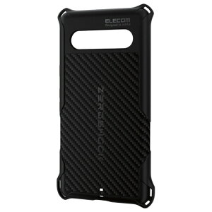 GR Google Pixel 7apZEROSHOCKP[X Obv ubN PMWP231ZEROGBK [PMWP231ZEROGBK]