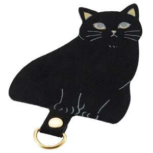 GR Xgbvz[V[g/Aj}^Cv lR P-STHD1AMCATB [PSTHD1AMCATB]