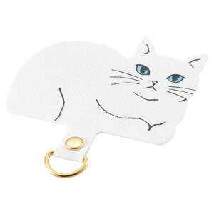 GR Xgbvz[V[g/Aj}^Cv lR P-STHD1AMCATW [PSTHD1AMCATW]