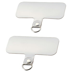 GR Xgbvz[V[g/2/1^Cv NA P-STHD1CR [PSTHD1CR]