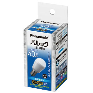 pi\jbN LEDd E17 S440lm(4D0W`d^Cv) F pbN LDA4DHE17S4 [LDA4DHE17S4]yEGKPz