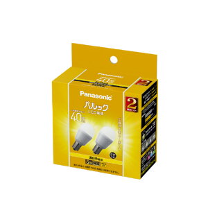 pi\jbN LEDd E17 S440lm(4D3W`dLz^Cv) F 2 pbN LDA4WWGE17SK42T [LDA4WWGE17SK42T]