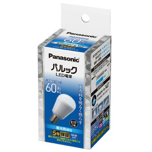 pi\jbN LEDd E17 S760lm(6D9W`d^Cv) F pbN LDA7DHE17S6 [LDA7DHE17S6]yEGKPz