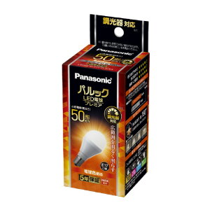 pi\jbN LEDd E17 S600lm(5D7W`dLz^Cv) dF pbN v~A LDA6LGE17DSK5 [LDA6LGE17DSK5]