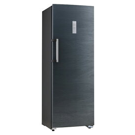 ハイアール 226L 前開きタイプフリーザー e angle select グレー JF-F23E3-H [JFF23E3H]【RNH】【MRTP】