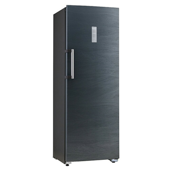 楽天市場】ハイアール 226L 前開きタイプフリーザー e angle select 