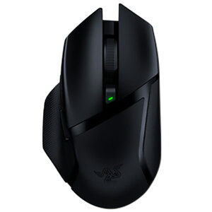 RAZER Q[~O}EX Basilisk V3 X HyperSpeed RZ01-04870100-R3A1 [RZ0104870100R3A1]