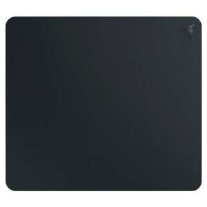 RAZER Q[~O}EXpbg RZ02-04890100-R3M1 [RZ0204890100R3M1]