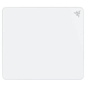 RAZER Q[~O}EXpbg RZ02-04890200-R3M1 [RZ0204890200R3M1]