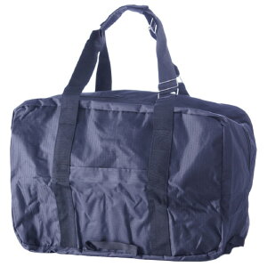 AWAEQ[W ܂肽݃{XgobO ubN DR70ucN [DR70ucN]