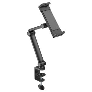 I�EO�f�[�^ ���o�C���f�B�X�v���C�A�[��(�N�����v�^�C�v) GP-DPA17LC/B [GPDPA17LCB]