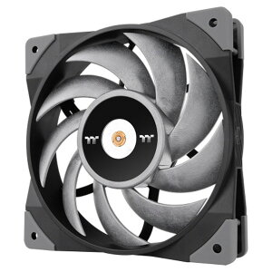 Thermaltake P[Xt@ CL-F121-PL12GM-A [CLF121PL12GMA]yOCTPz