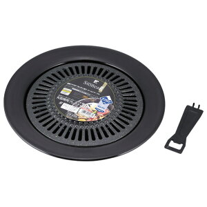 atCY CRXg[jA?ی^ēv[g30cm CR3362}K^LjNv-g30 [CR3362}K^LjNv-g30]