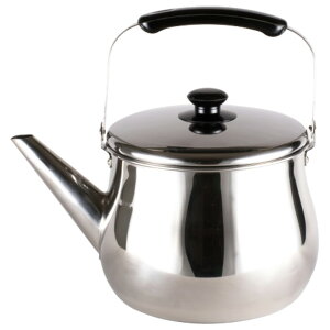 atCY J IHΉLPg5D3L RB1272IHqN`Pg5.3L [RB1272IHqN`Pg5.3L]