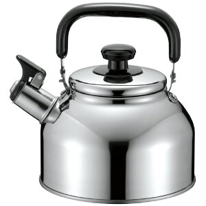 atCY J IHΉJLPg2D7L RB2234IHtGtLqN`Pg2.7L [RB2234IHtGtLqN`Pg2.7L]