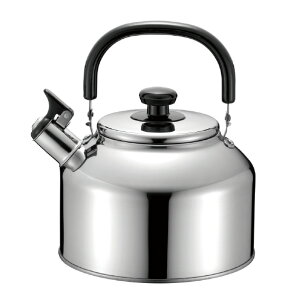 �a���t���C�Y �����J�� IH�Ή��J���L���P�g��4�D6L RB2236IH�t�G�t�L�q���N�`�P�g��4.6L [RB2236IH�t�G�t�L�q���N�`�P�g��4.6L]