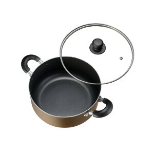 atCY New炩 IHΉ26cm RB2504IIJixIHEe26 [RB2504IIJixIHEe26]