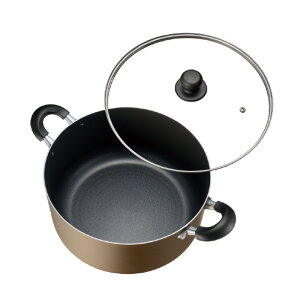 atCY New炩 IHΉ[^30cm RB2506IIJixIHtJEe30 [RB2506IIJixIHtJEe30]