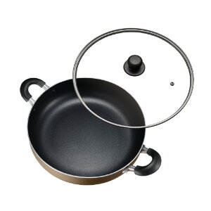 atCY New炩 IHΉ^32cm RB2508IIJixIH^NWE32 [RB2508IIJixIH^NWE32]