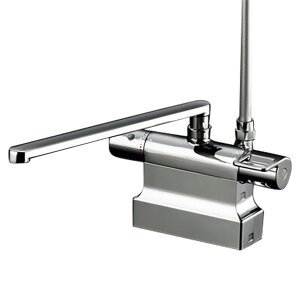 TOTO ��t�T�[���X�^�b�g��������(�R���t�H�[�g�E�G�[�u1���[�h) TBV03423J1 [TBV03423J1]