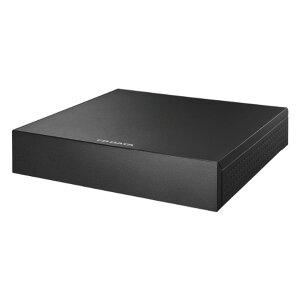 IEOf[^ OtHDD USB-Aڑ Ɠd^Ή [6TB /u^] AVHD-ASV[Y AVHD-AS6 [AVHDAS6]