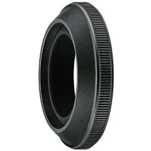jR Yt[h HN-42 [HN42]yOCTPz