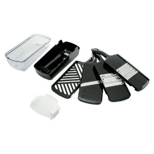 atCY vO[h ؒZbg PGS05TC`ELZcg [PGS05TC`ELZcg]