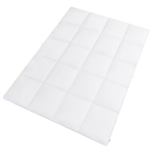 ACXI[} 􂦂|zc lbgt(VO) zCg KKF-WB15-SN [KKFWB15SN]