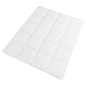 ACXI[} 􂦂|zc lbgt(Z~_u) zCg KKF-WB15-SDN [KKFWB15SDN]