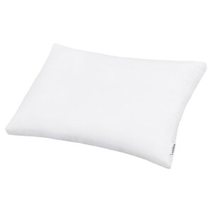 ACXI[} 􂦂܂ PLW-WB77-6040 [PLWWB776040]