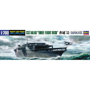 1/700 220 {q ԏ Oib