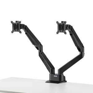 �T�����T�v���C �����������֐߉t�����j�^�[�A�[��(2��) �u���b�N CR-LA1302BKN2 [CRLA1302BKN2]