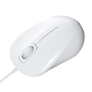 �T�����T�v���C �R�ہE�É��L���u���[LED�}�E�X �z���C�g MA-YBSK315W [MAYBSK315W]�yMCMP�z