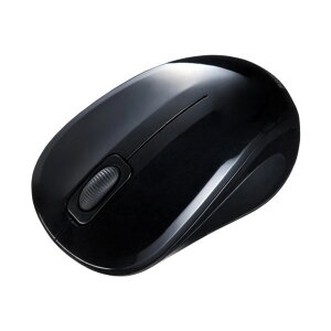TTvC RہEÉBluetoothu[LED}EX ubN MA-BBSK315BK [MABBSK315BK]