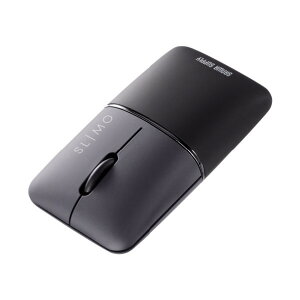 TTvC ÉBluetoothu[LED}EX([d) SLIMO ubN MA-BBS310BK [MABBS310BK]yPTOCz