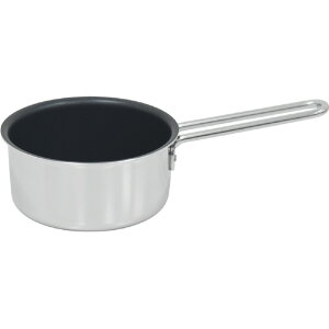 IHfI ~Np 14cm